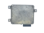 Steuergerät MKC104030 4087 WL Rover 55938