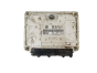 Steuergerät 0261206823 030906032AS VW Bosch 37504