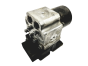 Abs-Pumpe Lancia Ypsilon 51761947 54084694E TRW 37073