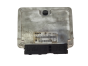 Steuergerät 90508986LA 0281001633 97008 Opel Bosch 3163