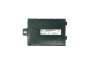 Steuergerät BCM T4 L3 284B14580R 2920682 1 Renault Johnson Controls