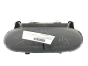 Tacho Kombiinstrument Ford Escort 96FB10849CD 55360