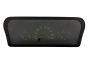 ca42-pk12891eby