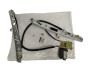 Fensterheber Links Vorne Original Renault 8201010929