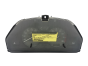 Tacho Kombiinstrument Citroen Saxo 9627933380 09028029907 49173