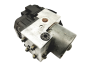Abs-Pumpe Smart Fortwo 0006647V003 0273004530 Bosch 42622