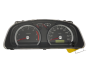 Tacho Kombiinstrument Suzuki Jimny 34110-76JF0 34110-76JC 21828