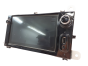 Navigationssystem Radio USB Renault Clio 4 281152928R 2798