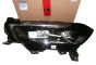 Scheinwerfer Rechts Neues Original 260109289R Renault Koleos 2