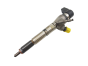Einspritzdüse 166006212R H8201100113 Continental 1.5Dci Renault Mercedes S11