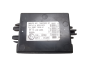 Steuergerät ASSY Immo Toyota 89780-0D010 VP6BFF19A366AF