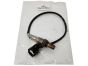 Lambdasonde  Diagnosesonde Original Renault Laguna III 2.0 16v 8200761588