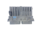 Steuergerät 09131730 ID252620 Opel 54394