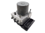 Abs-Pumpe Nissan NV200 47660JX52A 0265951751 0265251857