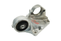 Motorhalter 9640418780 1807L9 Citroen C5 2.2 hdi