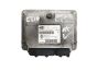 ca0-db4011eby