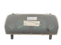 Tacho Kombiinstrument Land Rover Freelander YAC112540 27179