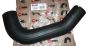 Luftschlauch 981160 0382LQ 0382.LQ Citroen Peugeot SEIM