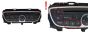 Cd-Radio Renault Twingo 2 281150031R RENR1A101-05 21103