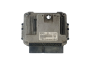 Steuergerät 55200651 0281012294 Fiat Bosch 39770