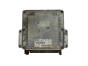 Steuergerät 9635158480 9636321680 0281010137 PSA Bosch 16196