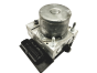 Abs-Pumpe Opel Corsa D 13350598 0265951752 Bosch 37447