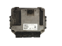 Steuergerät 3M51-12A650-MA 0281011263 Ford Bosch 25569