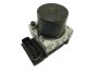Abs-Pumpe VW Fox 5Z0614117B 0265800468 5Z0907379A 66851