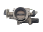 Drosselklappe Jeep Cherokee 53013241AC 11200012AB 53030840 4.7 V8