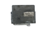 Steuergerät 0261204625 9630278480 MA3.1 PSA Bosch 53421