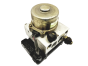 Abs-Pumpe Honda HRV AC.0511-9238.1 X2T34574T Nisshinbo