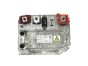 Steuergerät 292A05713R EDC25010009/10 Renault