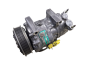 Klimakompressor 9646273880 Sanden SD6V12 1438F Citroen Peugeot 1045