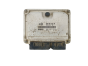 Steuergerät 038906012AP 0281010126 VW Bosch 47382