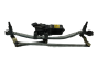 Wischergetriebe Citroen C2 C3 9638117180 53559002 Valeo 1067