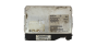 Steuergerät 0260002386 1422772 BMW Bosch 