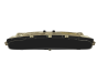 Tacho Kombiinstrument Renault Espace 6025312688 H313056 53194