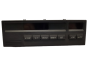 Bordcomputer-Display BMW 3 E36 62138357653 8357653 6140
