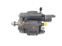 Einspritzpumpe A2C20000754 8200821184 Siemens VDO 1.5Dci Renault Nissan S12