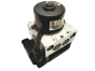 Abs-Pumpe 7700424520 10094614023 Laguna 1 Renault 38909