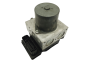 Abs-Pumpe VW Passat B7 3AA614109N 54085807B TRW 67469