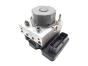 Abs-Pumpe Aygo 2 C1 2 108 44540-0H030 0265956508 Bosch