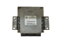 Steuergerät 9643707380 9644925780 IAW48P2.76 16.552.004 PSA 15585