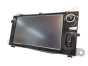 Navigationssystem Radio Renault Clio 4 281153868R LAN5210WR1 1250