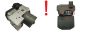 Abs-Pumpe Sprinter LT A0004460789 0273004311 0265220488 67309