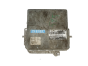 Steuergerät 0281001117 2243420 BMW Bosch 39002