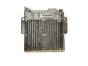 Steuergerät 7700103919 7700105560 21624890-5 Renault Sagem 26689