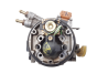 Drosselklappe Renault 7700864871 0438201207 3437022 1.4 8V