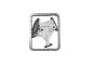Reparatursatz 06F115230 B10241 VW Audi Seat Borsehung