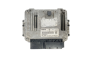 Steuergerät 0281014459 51829731 Alfa Romeo Bosch 38893